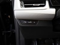 BMW X1 - Vorschau Bild 26