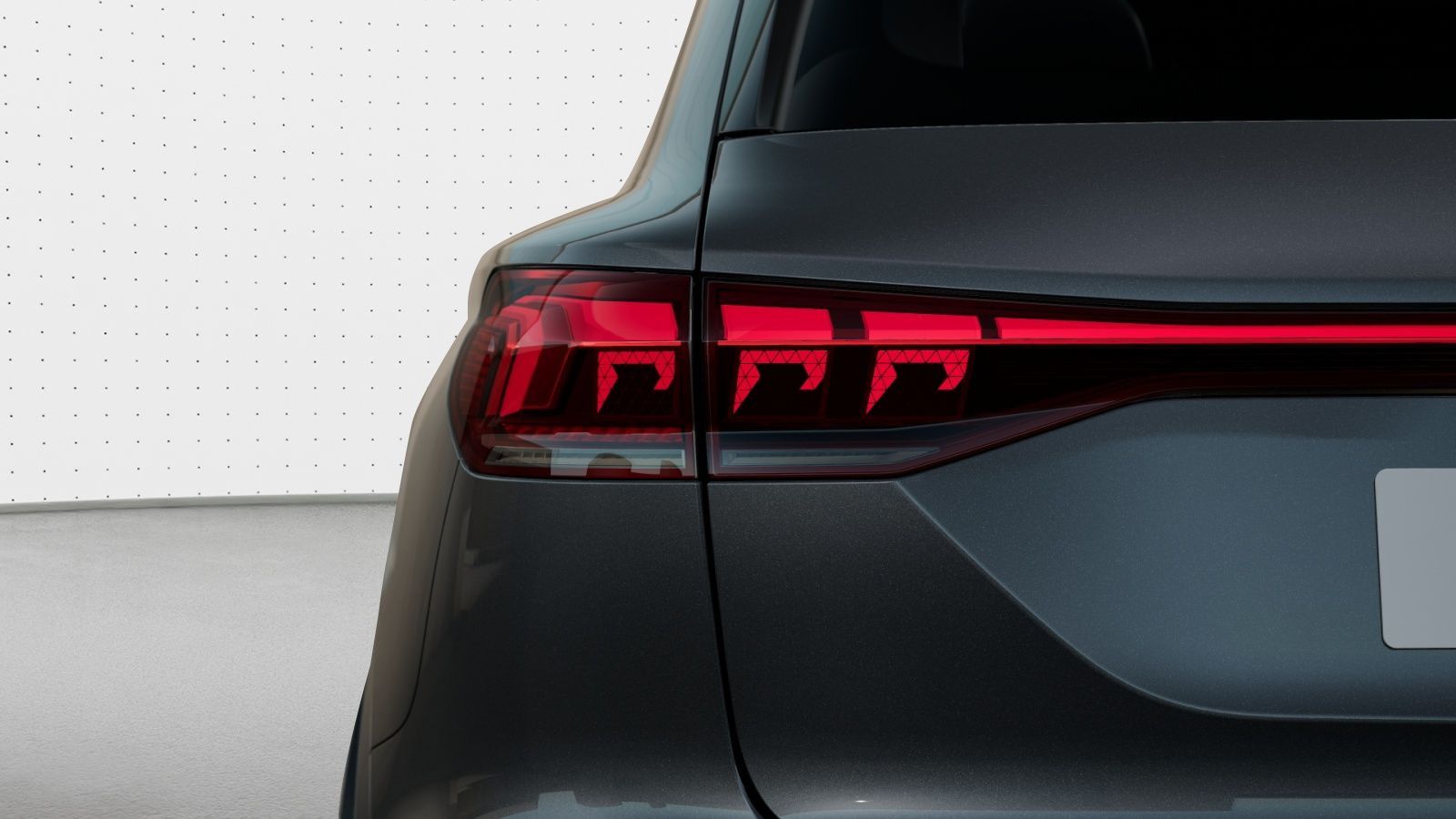 Audi Q6 e-tron - Bild 12