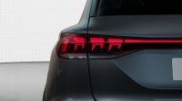 Audi Q6 e-tron - Vorschau Bild 12