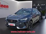 Cupra Formentor 2.0 TSI DSG VZ NAVI LED AHK 19Z