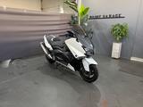 Yamaha YAMAHA T MAX 530 - YAMAHA T MAX