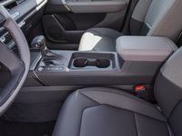Kia Andere - Vorschau Bild 12