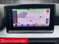 Seat Ibiza - Vorschau Bild 17