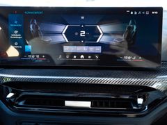 BMW M4 – 21 / 30