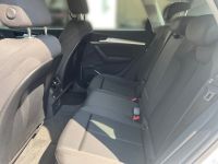 Audi Q5 - Vorschau Bild 10