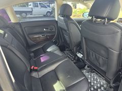 Citroën C6 3.0 V6 HDI Biturbo Exclusive *Automatik*Leder