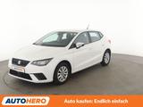 Seat Ibiza 1.0 Style*TEMPO*PDC*SHZ*