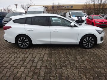 Fahrzeugbild-Thumbnail