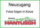 Skoda Fabia Combi Soleil 1.0 TSI 70 KW - Skoda Fabia: Soleil