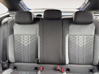 Volkswagen Taigo - Vorschau Bild 13