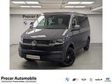 Volkswagen T6 California T6.1 California NordVan RN Klassik - Wohnmobil oder -wagen Nord