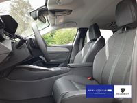 Peugeot 308 - Vorschau Bild 9