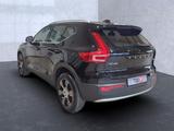 Volvo XC 40 Inscription 2WD Bluetooth Navi LED Klima - Volvo XC40: Inscription