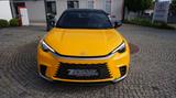 Lexus LBX FWD - Lexus LBX Gebrauchtwagen