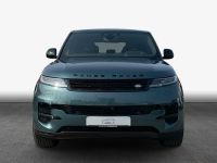 Land Rover Range Rover Sport - Vorschau Bild 8