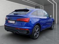 Audi Q5 - Vorschau Bild 3