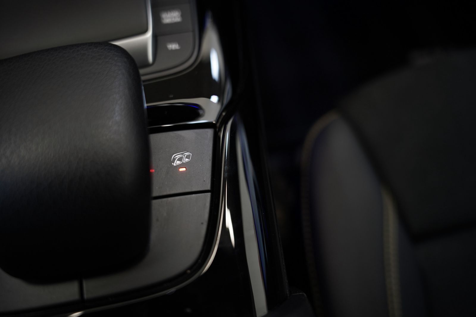 Mercedes Benz Cla 45 Amg Shooting Brake