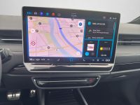 Volkswagen ID.7 - Vorschau Bild 13