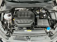 Volkswagen Golf - Vorschau Bild 10