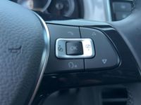 Volkswagen e-up! - Vorschau Bild 19