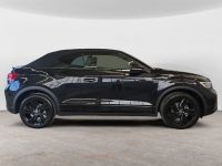 Volkswagen T-Roc - Vorschau Bild 7