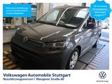 Volkswagen Caddy California DSG1.5TSI Euro 6d ISC FCM Küche - Volkswagen Caddy: Euro