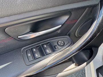 BMW 318 - 9