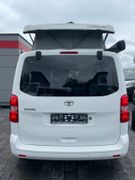 Toyota *AHK*Markise*Automatik*
