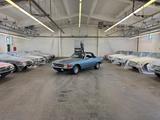 Mercedes-Benz 280 SL R107 107 Oldtimer H-Zulassung - Mercedes-Benz 280 in Bremen