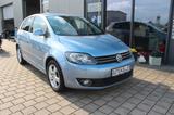 Volkswagen Golf Plus VI Team - Volkswagen Golf: Vi Team