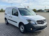 Mercedes-Benz Citan Kasten 109 CDI lang Navi/Kamera/SitzHeiz.