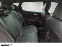 Seat Leon - Vorschau Bild 7