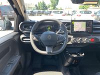 Renault Twingo - Vorschau Bild 16