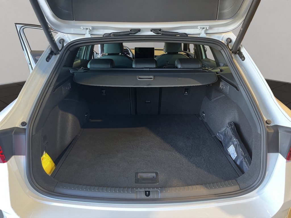 Cupra Leon - Bild 14