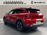 Renault Scenic E-Tech 100% ele Techno 170 Comfort Range - Renault Neuwagen in Essen