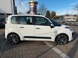 Citroën C3 Picasso Excl./ Bluet./ PDC / Dashcam / 8 Fach - Citroën C3 Picasso Benziner Gebrauchtwagen