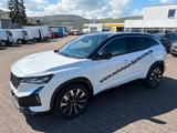 Renault Austral Techno TCe 160 CVT
