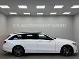 Mercedes-Benz E 300 de T-Modell AMG Night*LED*AHK*Park-Assist* - Mercedes-Benz E 300 in Bochum