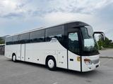 Setra S 415 GT-HD - Euro5 - Angebote