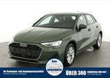 Audi A3 Sportback 35 TDI S-Tronic, Navi, Sound, Kamer
