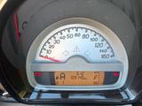 Smart  Brabus  Cabrio 1.0 62kW pulse  - Smart ForTwo: Cabrio, Pulse