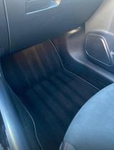 Mercedes-Benz GLA 200 - AMG Line - Mercedes-Benz GLA 200 in Krefeld