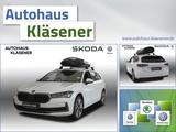 Skoda Superb Combi Selection 2,0 TDI DSG Bluetooth LED - Skoda Superb Neuwagen in Bochum