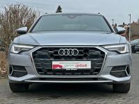 Audi A6 - Vorschau Bild 3
