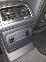 Audi SQ5 3.0 TDI competition tiptronic quattro - - Audi SQ5 aus 2017