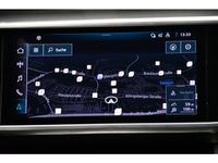 Audi A6 Allroad - Vorschau Bild 7