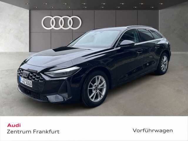 Audi A5 - Bild 1