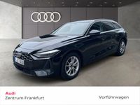 Audi A5 - Vorschau Bild 1