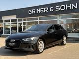 Audi A4 35 TFSI S-Tronic,Sitzheizung,Kessy,Navi,3,99% - Audi: S9