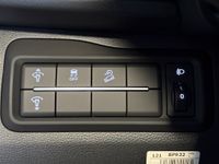 KGM Tivoli - Vorschau Bild 14